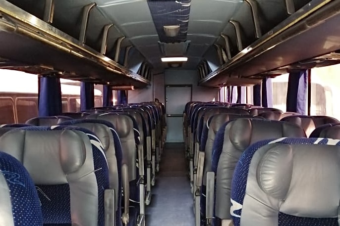 91698d23-328b-4d4e-bf6f-125281ae0609